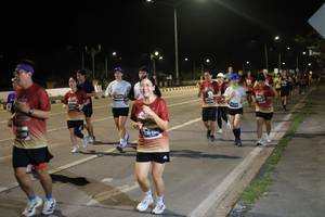 BIB: 
                            <button type="button" onclick="openModal(27840226)" class="btn btn-primary btn-sm float-right btn-popup" data-toggle="modal" data-target=".modal-high-quality">
                        <i class="fas fa-shopping-cart"></i> Add to Cart
                    </button>
                                            <button type="button" onclick="isThisMe(27840226, true)" class="btn btn-success btn-sm float-right btn-popup btn-isme hidden" data-toggle="tooltip" data-placement="bottom" title="นี่คือรูปของคุณใช่ไหม คลิกที่นี่เพื่อเอาเข้าอัลบั้ม">
                        <i class="fas fa-plus"></i> Add to album
                    </button>
                    <button type="button" onclick="isThisMe(27840226, false)" class="btn btn-warning btn-sm float-right btn-popup btn-isnotme hidden">
                        <i class="fas fa-ban"></i> Remove from album
                    </button>